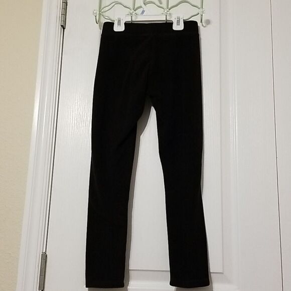 🦋3/$15💰Old Navy Sweatpants - Picture 2 of 3